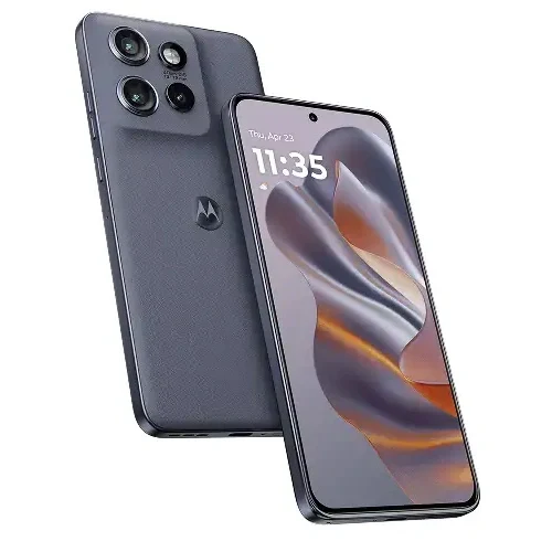 سعر ومواصفات Motorola Edge 60 Neo