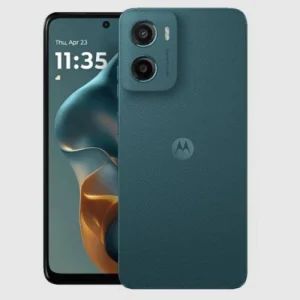 سعر ومواصفات Motorola Moto G06