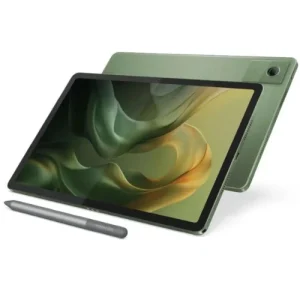 سعر ومواصفات Motorola Moto Pad 60 Neo