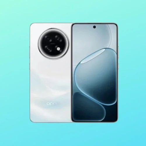 سعر ومواصفات Oppo A6 Max