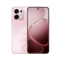 سعر ومواصفات Oppo A6 Pro