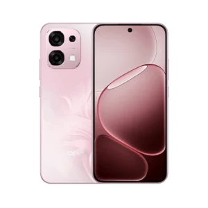 سعر ومواصفات Oppo A6 Pro