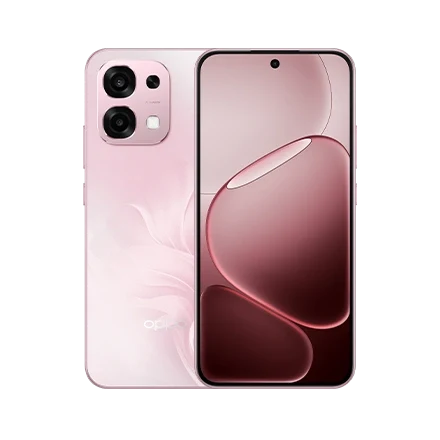 سعر ومواصفات Oppo A6 Pro