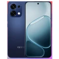 سعر ومواصفات Oppo A6 Pro 4G