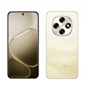 سعر ومواصفات Oppo A6 Pro (China)