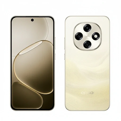 سعر ومواصفات Oppo A6 Pro (China)