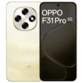 سعر ومواصفات Oppo F31 Pro