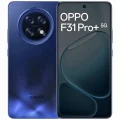 سعر ومواصفات Oppo F31 Pro+