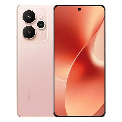 سعر ومواصفات Realme 15 Lite