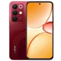 سعر ومواصفات Realme 15x (India)