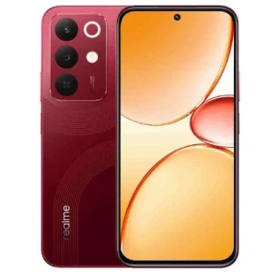 سعر ومواصفات Realme 15x (India)