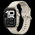 سعر ومواصفات Realme Watch 5