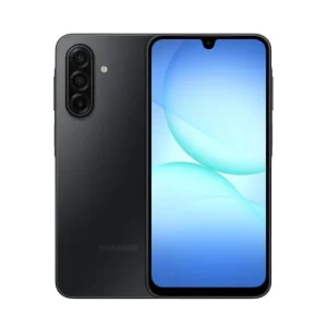 Samsung Galaxy A17 4G