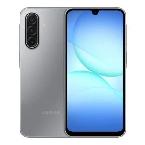 سعر ومواصفات Samsung Galaxy F17