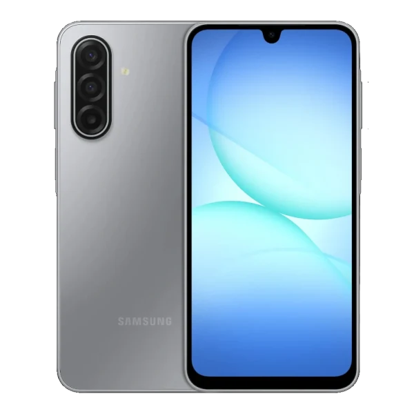 سعر ومواصفات Samsung Galaxy F17