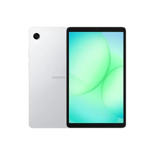 Samsung Galaxy Tab A11
