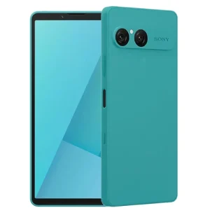 سعر ومواصفات Sony Xperia 10 VII