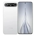 سعر ومواصفات Tecno Pova Slim