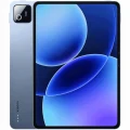 سعر ومواصفات Xiaomi Pad 8 Pro