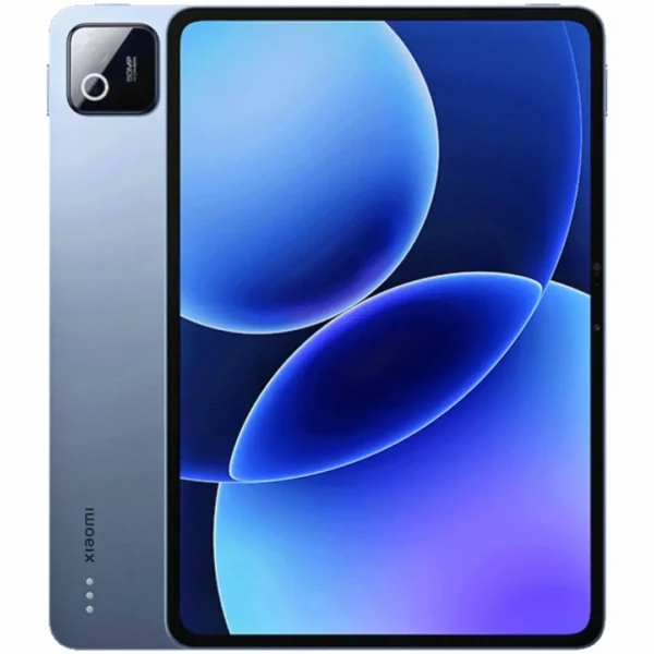 سعر ومواصفات Xiaomi Pad 8 Pro
