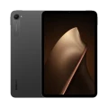 سعر ومواصفات Xiaomi Pad Mini