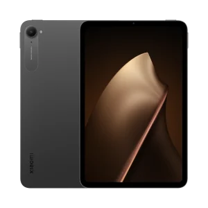 سعر ومواصفات Xiaomi Pad Mini