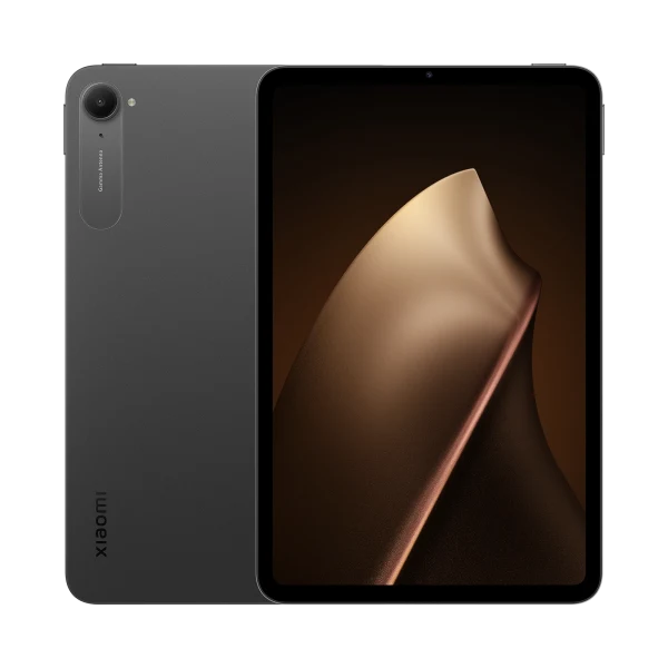 سعر ومواصفات Xiaomi Pad Mini