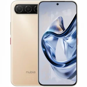 سعر ومواصفات ZTE nubia Air