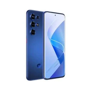 سعر ومواصفات itel Super 26 Ultra