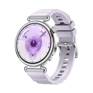 سعر ومواصفات Huawei Watch GT 6