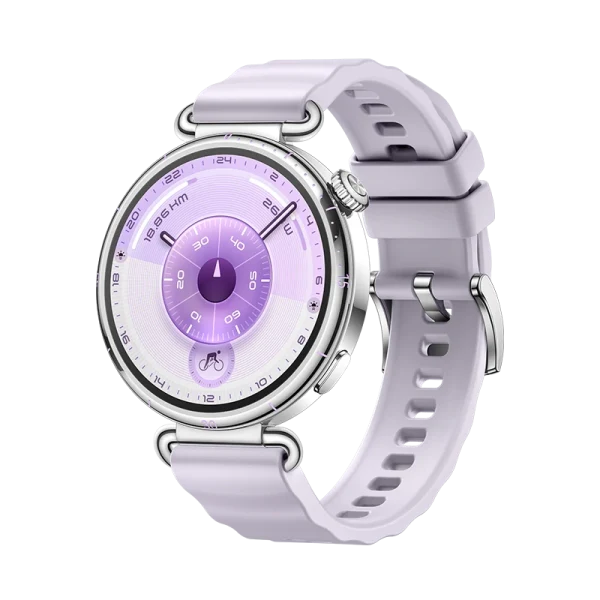 سعر ومواصفات Huawei Watch GT 6