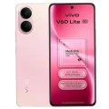 سعر ومواصفات vivo V60 Lite