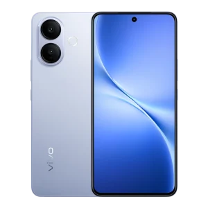 سعر ومواصفات vivo V60 Lite 4G