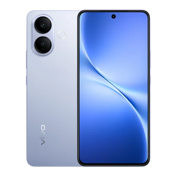 سعر ومواصفات vivo V60 Lite 4G
