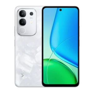 سعر ومواصفات vivo Y31 Pro