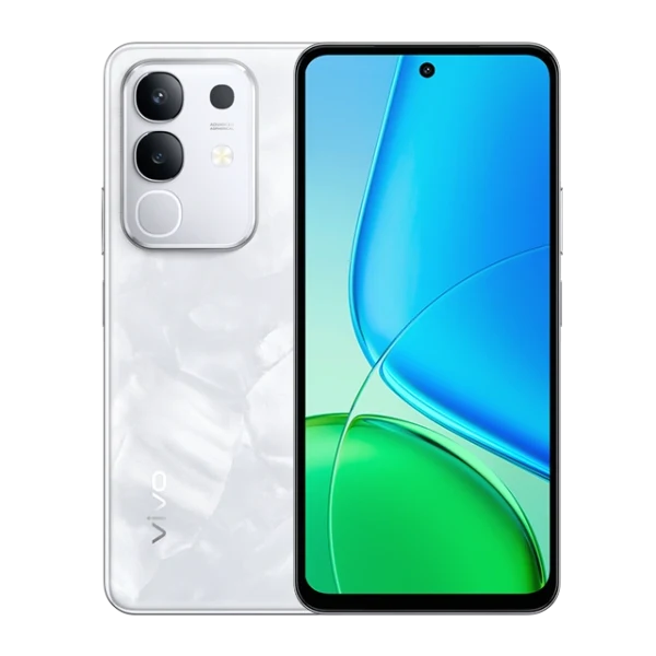 سعر ومواصفات vivo Y31 Pro