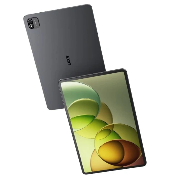 التابلت Acer Iconia X12