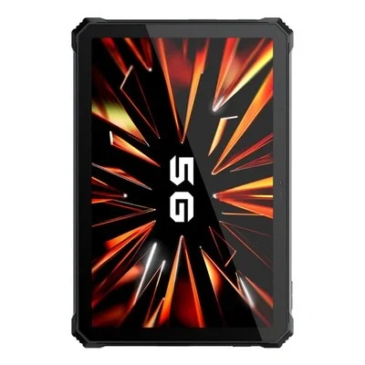 التابلت Blackview Active 12 Pro