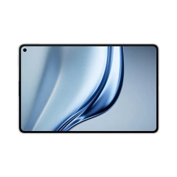 التابلت Huawei MatePad Mini