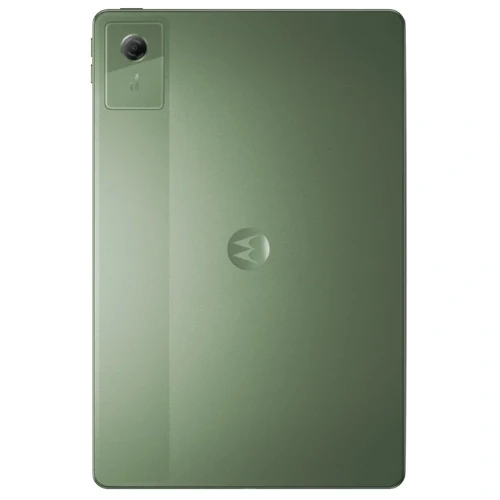 سعر ومواصفات Motorola Moto Pad 60 Neo