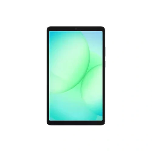 التابلت Samsung Galaxy Tab A11