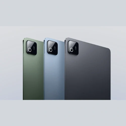 التابلت Xiaomi Pad 8