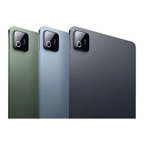 التابلت Xiaomi Pad 8 Pro