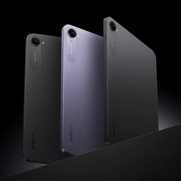 التابلت Xiaomi Pad Mini