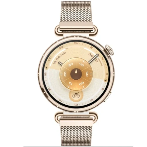 سعر ومواصفات Huawei Watch GT 6