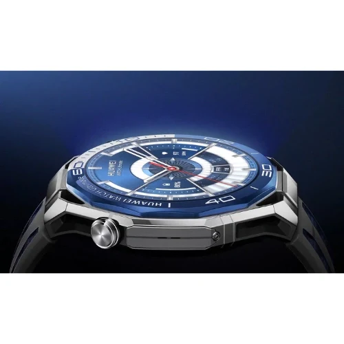 سعر ومواصفات Huawei Watch Ultimate 2