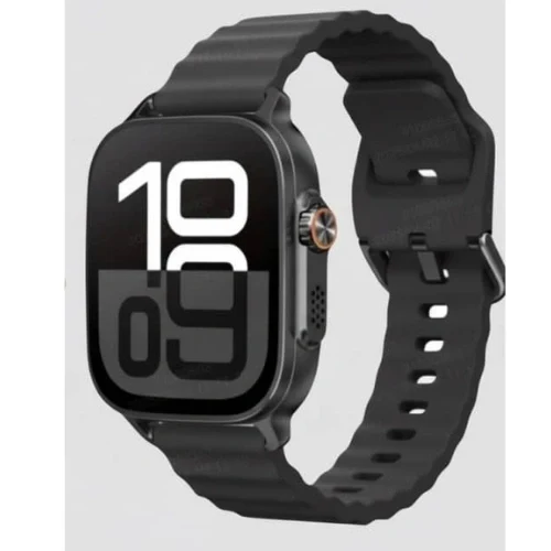 الساعة Realme Watch 5
