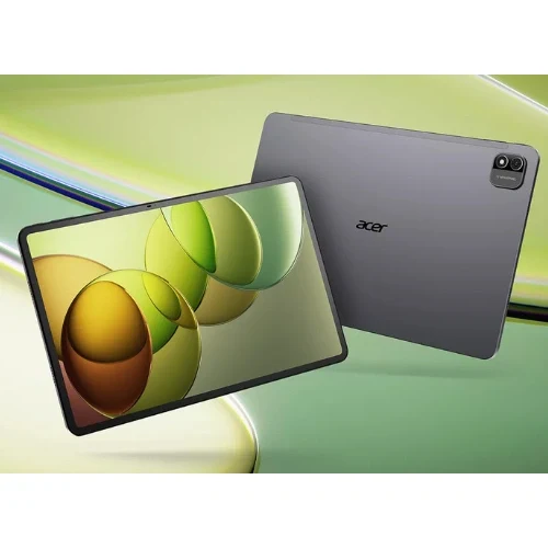 تاب Acer Iconia X12