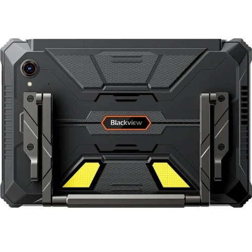 تاب Blackview Active 12 Pro