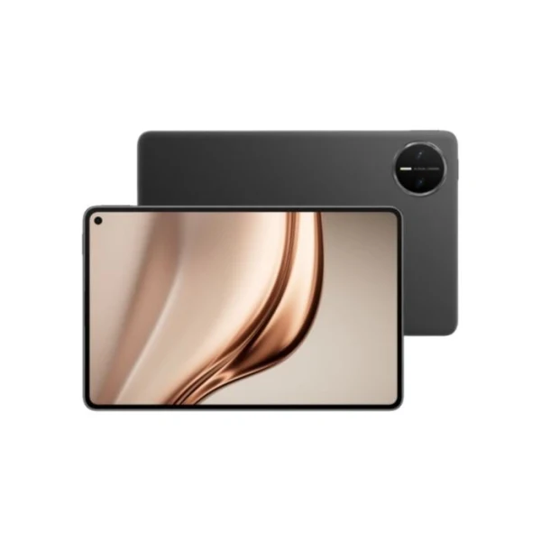 تاب Huawei MatePad Mini